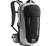 ORTOVOX Traverse Pure 18 S - Damen - - Einheitsgröße- Modell 2025