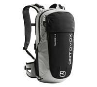 Ortovox TRAVERSE PURE 18 S Rucksack grey marble