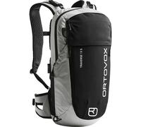 Ortovox Traverse Pure 18 S - Tourenrucksack grey marble