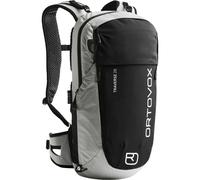 ORTOVOX Traverse Pure 20 - Herren - - Einheitsgröße- Modell 2025
