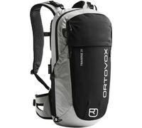 Ortovox Traverse Pure 20 Rucksack (Grey Marble)