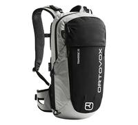 Ortovox Traverse Pure 20L Alpine Kletterrucksack für Damen & Herren, 20 Liter