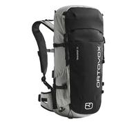 ORTOVOX Traverse Pure 30 - Herren - - Einheitsgröße- Modell 2025