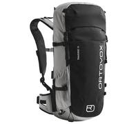 ORTOVOX Traverse Pure 30 - Herren - - Einheitsgröße- Modell 2025