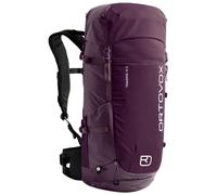 Ortovox Traverse 38 S - Wild Berry