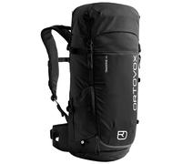Ortovox Traverse 40 black raven - Größe 40 Liter