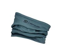 ORTOVOX Unisex Fleece Grid Neckwarmer Winter-Schal (1er Pack)