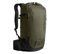 ORTOVOX Unisex Free Rider 28 Sports backpack