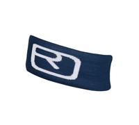 ORTOVOX Unisex HAT Pro Headband