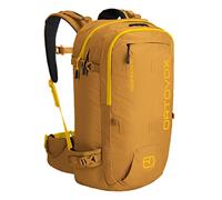ORTOVOX Unisex Haute Route 32 Skitourenrucksack