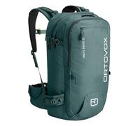 ORTOVOX Unisex Haute Route Rucksack