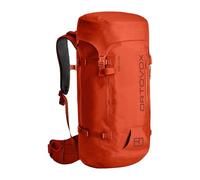ORTOVOX Unisex Peak 38 S Dry Sports backpack (1er Pack)