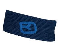 Ortovox Unisex Rock'n'Wool Headband , unisex