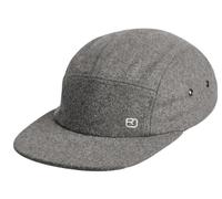 Ortovox Unisex Wool Cap , unisex