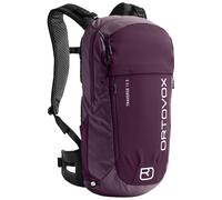 Ortovox Traverse 18 S wild berry - Größe 18 Liter