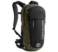 Ortovox - Traverse 20 Dark Wild Herbs - Rucksack Dark Wild Herbs Sans