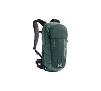 ORTOVOX Wanderrucksack Traverse 18S grau