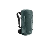 Ortovox Traverse 28 S glacier grey - Größe 28 Liter