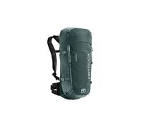 Ortovox Traverse 30 glacier grey - Größe 30 Liter