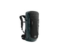 ORTOVOX Wanderrucksack Traverse 40 grau
