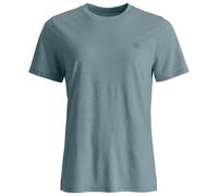 Ortovox 150 Cool Logo Staple TS Women S icy shore