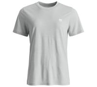 Ortovox 150 Cool Logo Staple TS Women XS grey ice