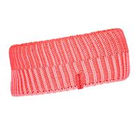 Ortovox Deep Knit Headband Coral (Auslaufware)