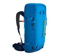 Ortovox Women's Peak Light 30 S Carry-On Luggage, Safety Blue, 30 Liter (27 x 59 x 15 cm)