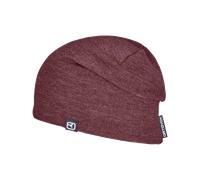 Ortovox - Wonderwool Beanie Violet - Gr. - M/L