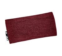 ORTOVOX WONDERWOOL HEADBAND