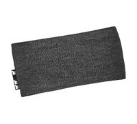 Ortovox - Wonderwool Headband - Gr. - 1