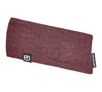 Ortovox Wonderwool Headband Winetasting ONESIZE
