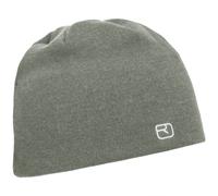 Ortovox Wonderwool, MÃ¼tze, grÃ¼n Onesize