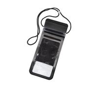 Oru Kayak Phone Dry Bag wasserdichte Handytasche Smartphone Hülle