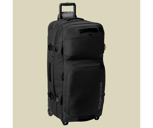 ORV Trunk 36 schwarz 140 L - black