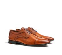 ORWIN 3 - COGNAC - Gr. - 46.5 EU | 11.5 UK