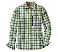 OS Trachten Damen Funktionsbluse 44