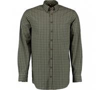 Tom Collins Langarmhemd