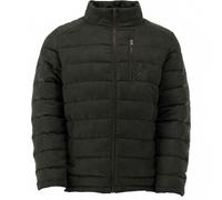 OS Trachten Herren Outdoorjacke 2XL