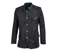 OS-Trachten Herrenjanker