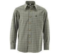 OS-Trachten Kinder-Langarmhemd