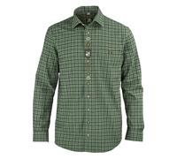 OS-Trachten Langarmhemd