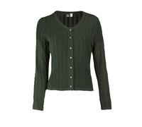 OS-Trachten Strickjacke