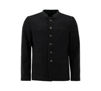 OS Trachten Trachtenjanker Slim Fit Enage