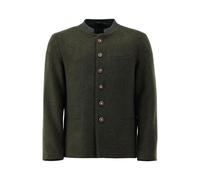 OS Trachten Trachtenjanker Slim Fit Enage