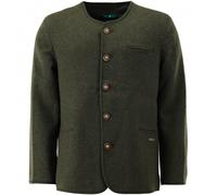 OS Trachten Trachtenjanker Slim Fit Huzam 48