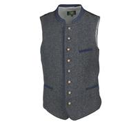 OS-Trachten Weste