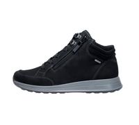 OSAKA 2.0 SCHWARZ, 38 EU | 5 UK