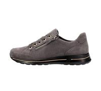 ara Damen Osaka Sneaker, Street, 37.5 EU Weit