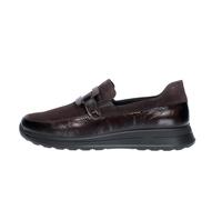 OSAKA BRUNELLO,AMARONE - Gr. - 37 EU | 4 UK